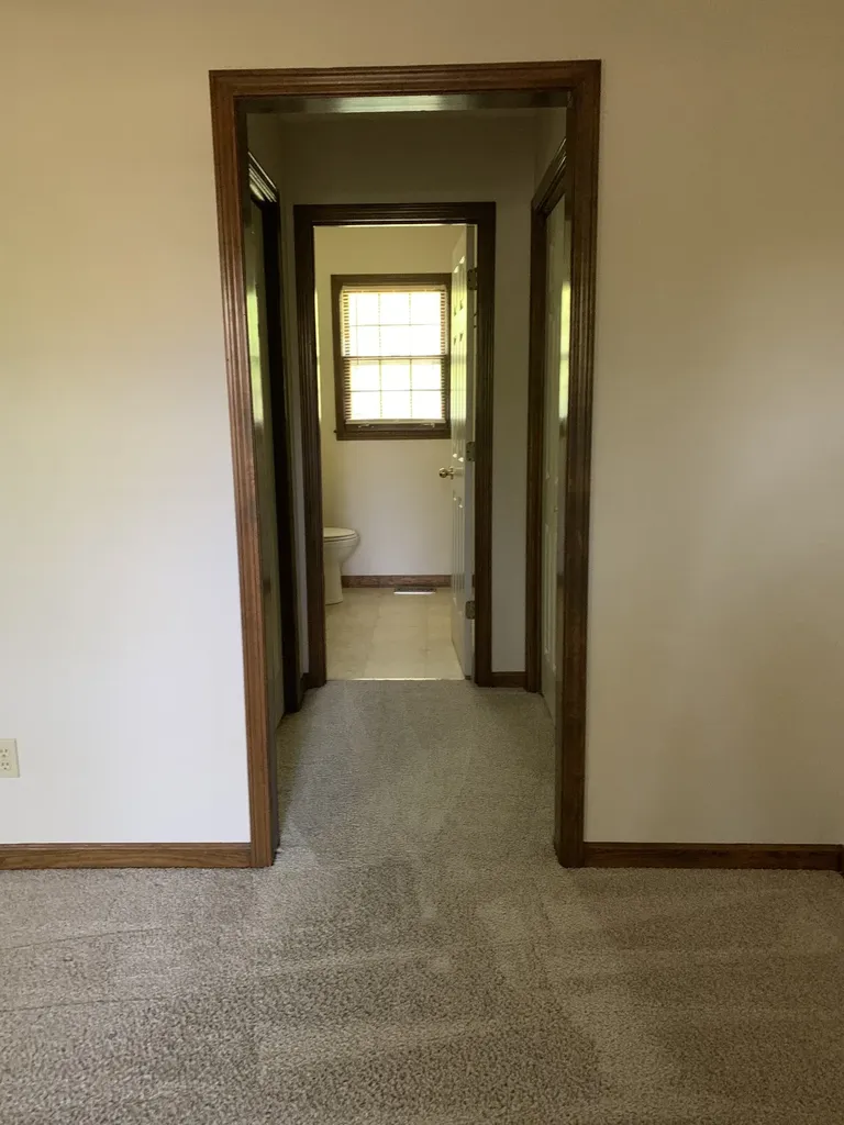 136 S Richview Road Clarksville TN 37043