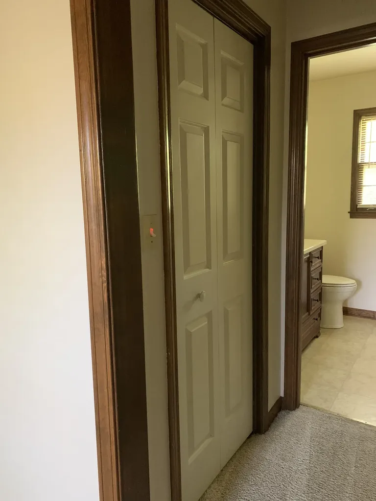 136 S Richview Road Clarksville TN 37043