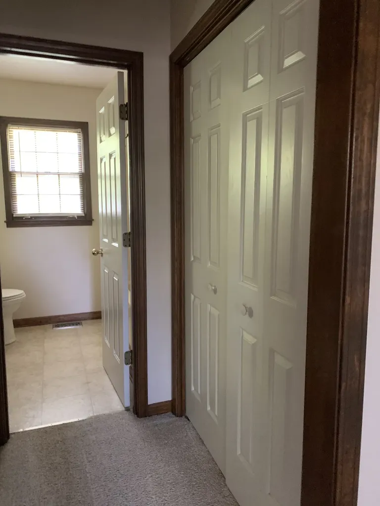136 S Richview Road Clarksville TN 37043
