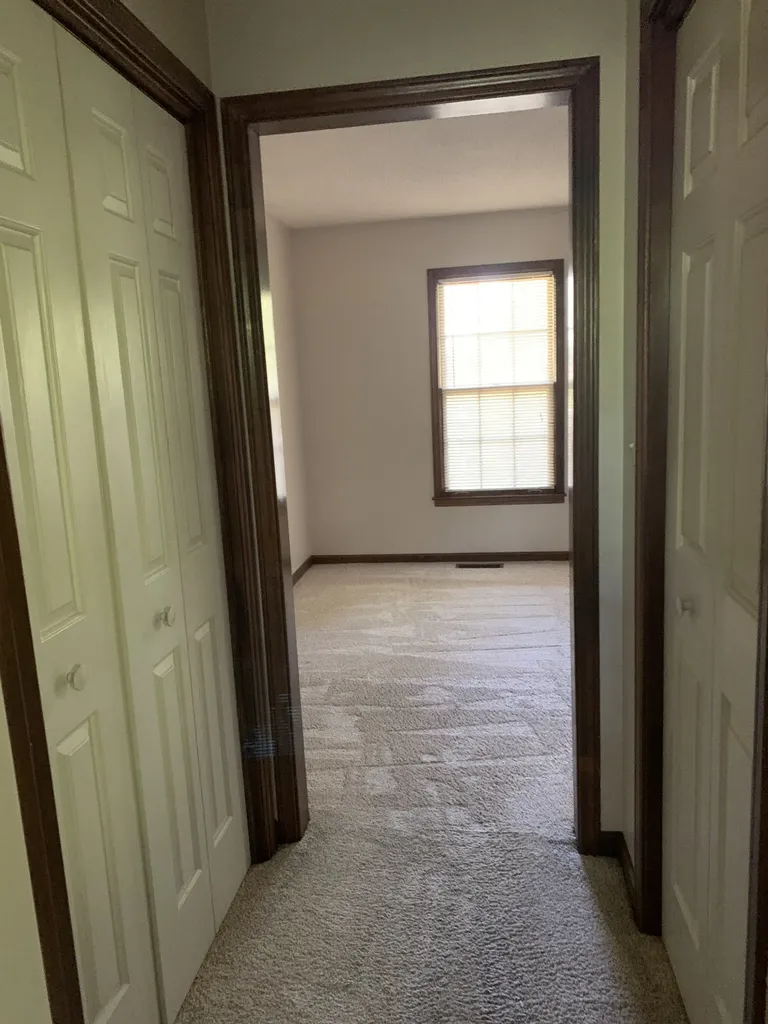 136 S Richview Road Clarksville TN 37043