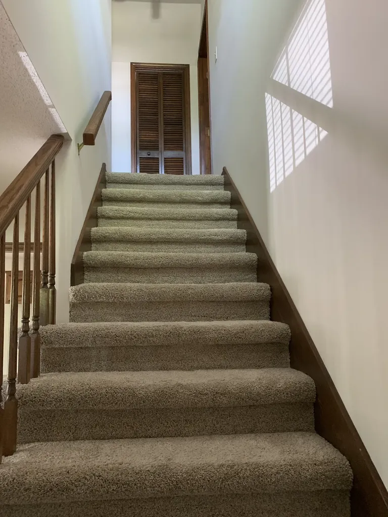 136 S Richview Road Clarksville TN 37043