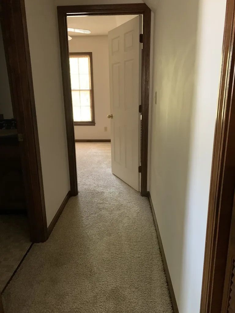 136 S Richview Road Clarksville TN 37043
