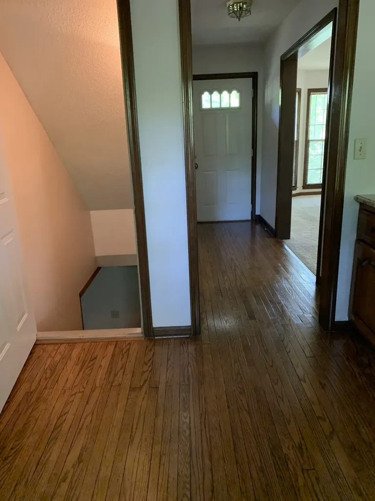 136 S Richview Road Clarksville TN 37043