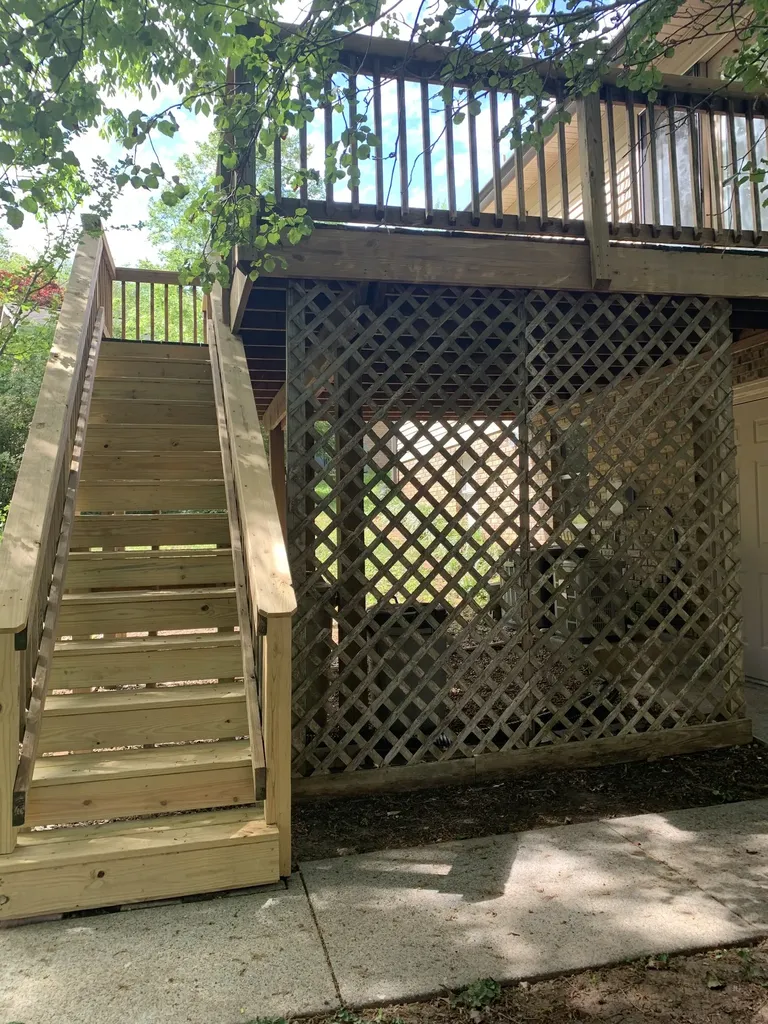 136 S Richview Road Clarksville TN 37043