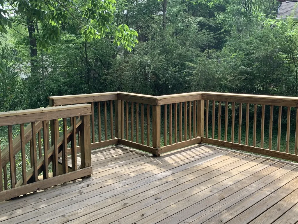 136 S Richview Road Clarksville TN 37043