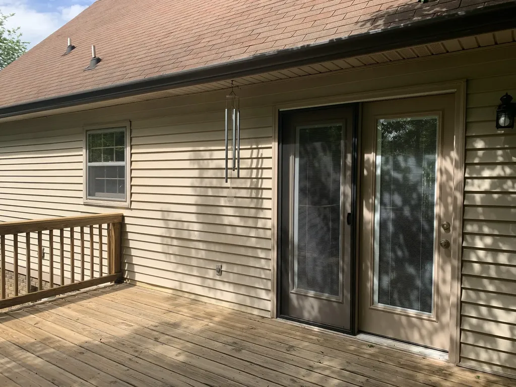 136 S Richview Road Clarksville TN 37043
