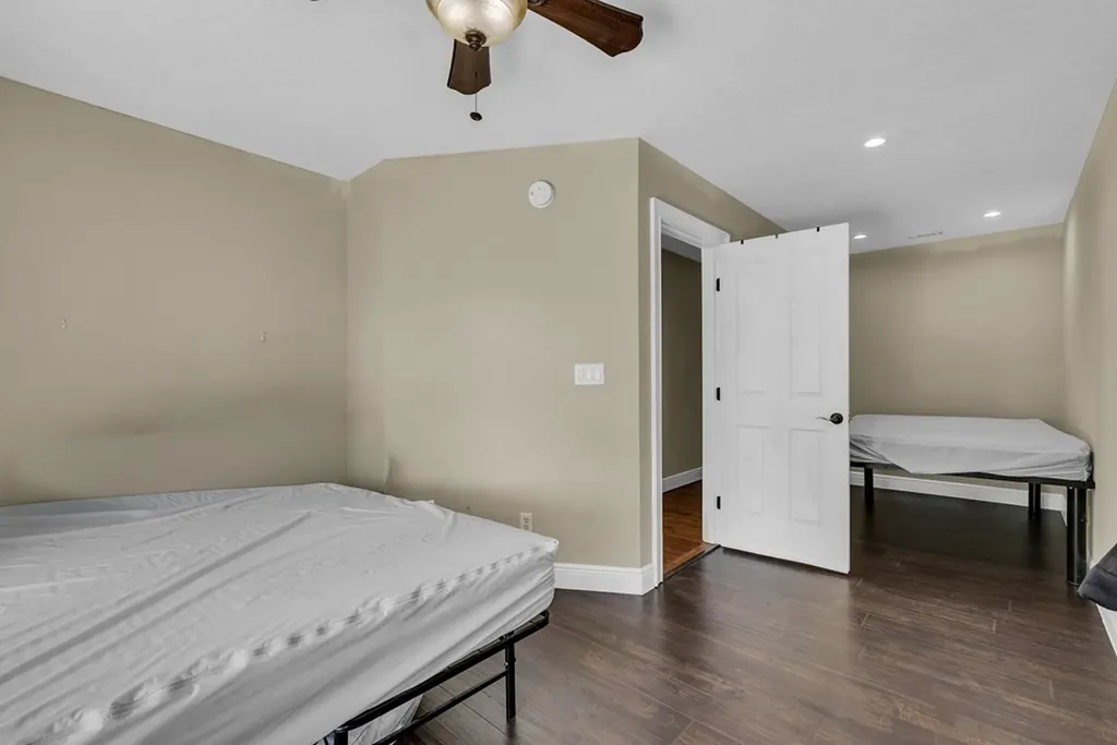 160 Eagles Bluff Circle Spencer TN 38585