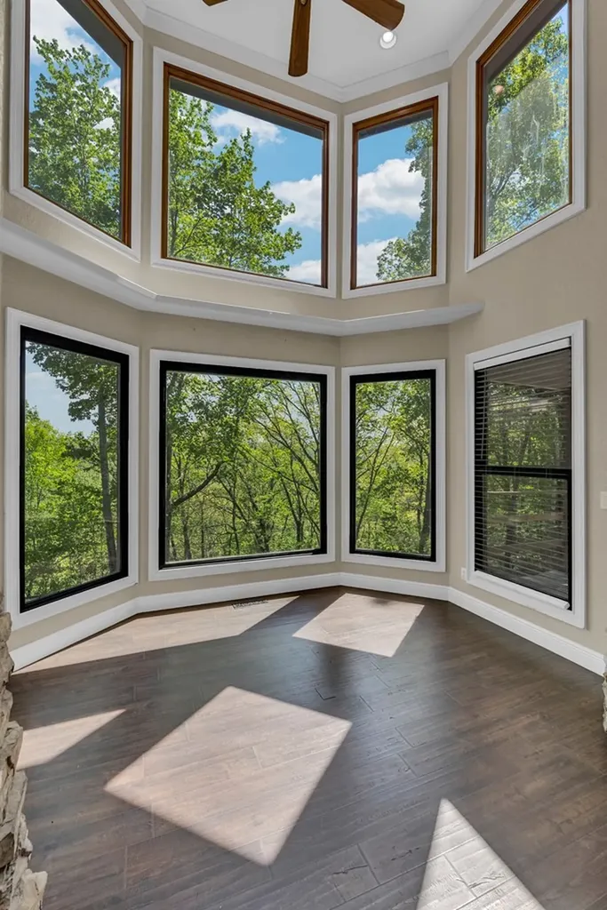 160 Eagles Bluff Circle Spencer TN 38585