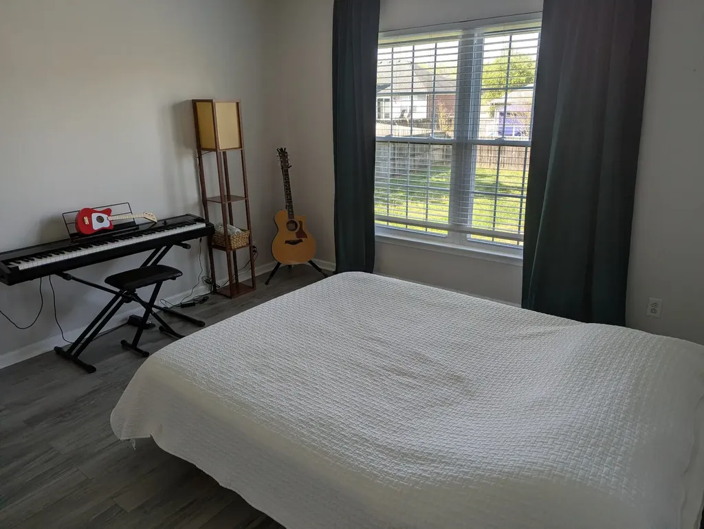 808 Aimes Court Nashville TN 37221