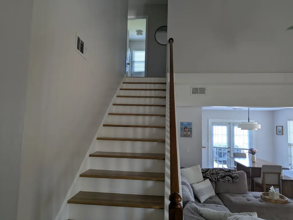 808 Aimes Court Nashville TN 37221