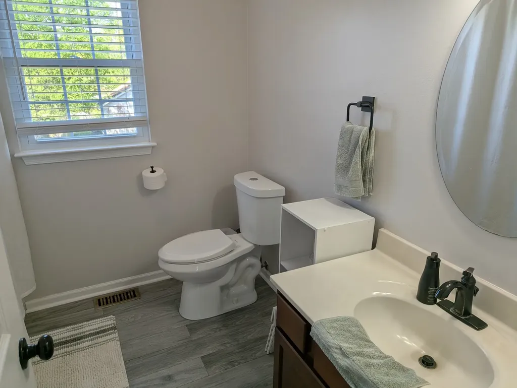 808 Aimes Court Nashville TN 37221