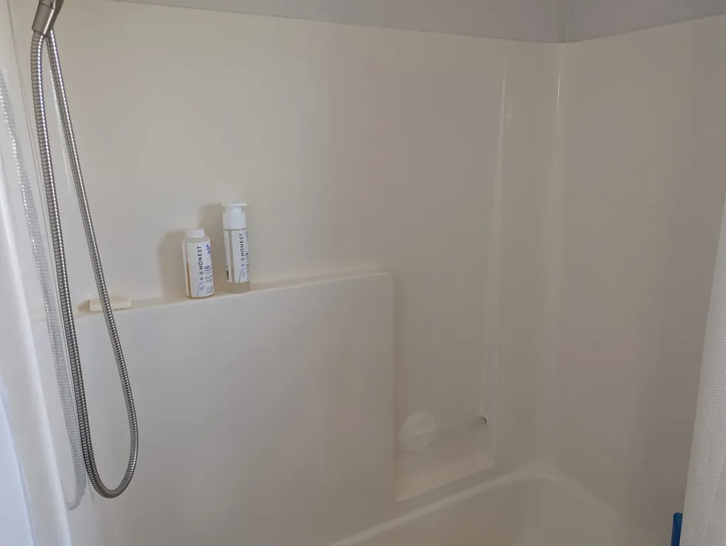 808 Aimes Court Nashville TN 37221