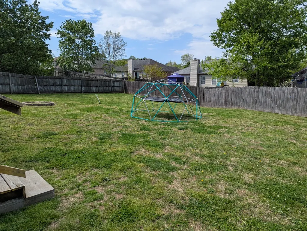 808 Aimes Court Nashville TN 37221