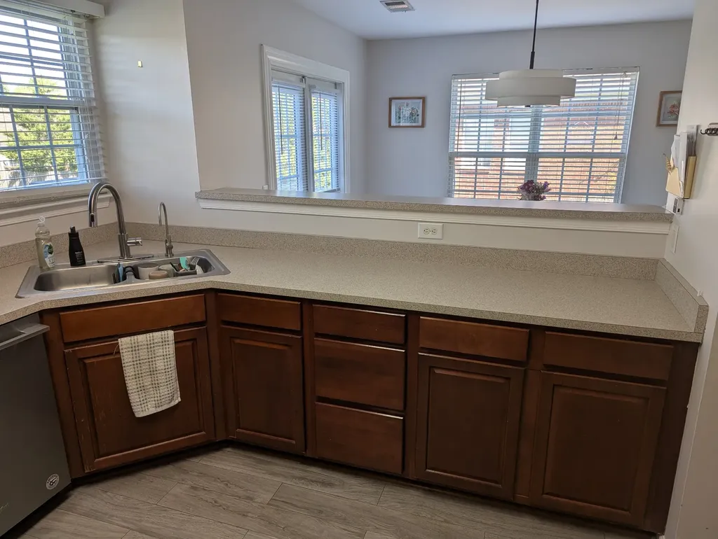808 Aimes Court Nashville TN 37221