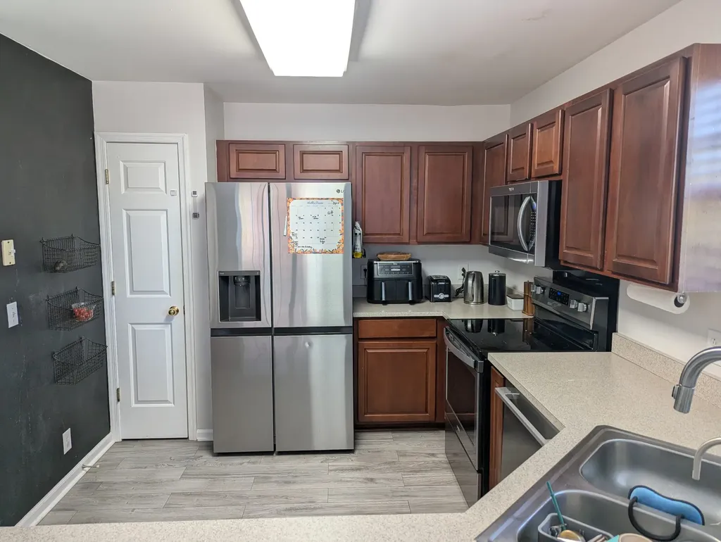 808 Aimes Court Nashville TN 37221