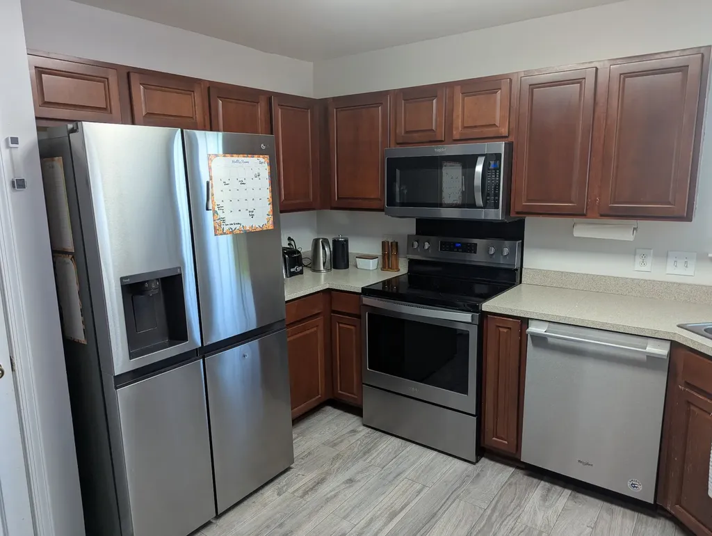 808 Aimes Court Nashville TN 37221