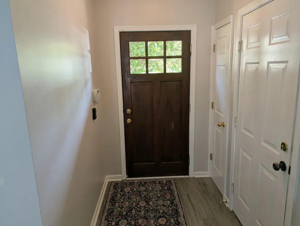808 Aimes Court Nashville TN 37221