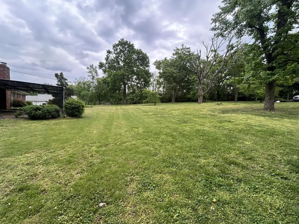 707 Farrell Road Nashville TN 37220