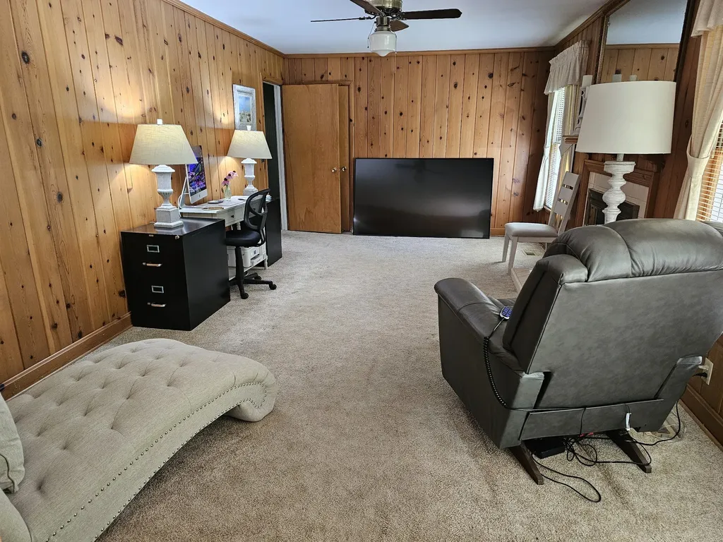 707 Farrell Road Nashville TN 37220
