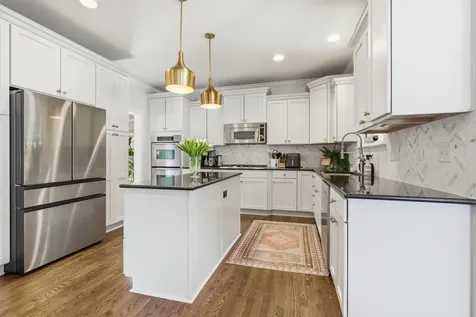 2500C W Linden Avenue Nashville TN 37212