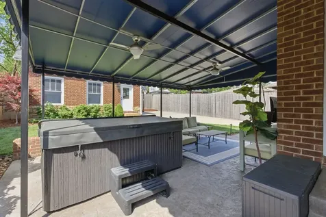 2500C W Linden Avenue Nashville TN 37212