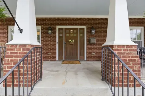 2500C W Linden Avenue Nashville TN 37212