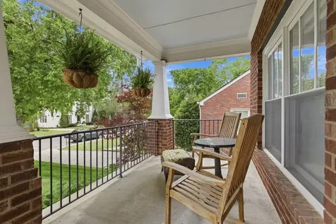 2500C W Linden Avenue Nashville TN 37212