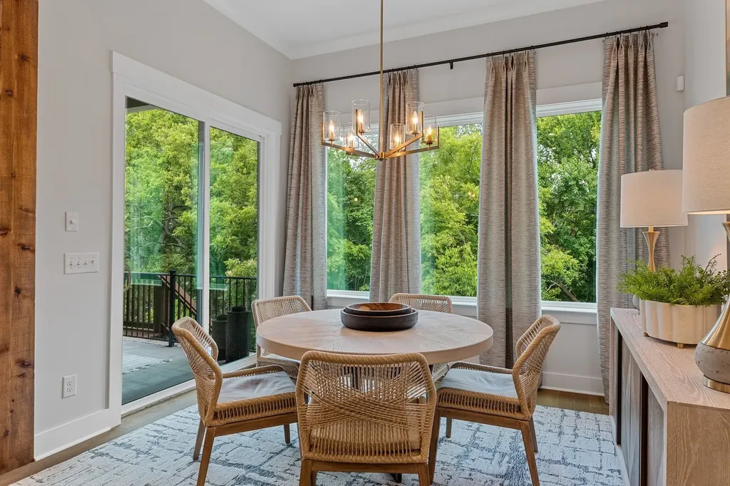 3200 Hunziker Lane Fairview TN 37062
