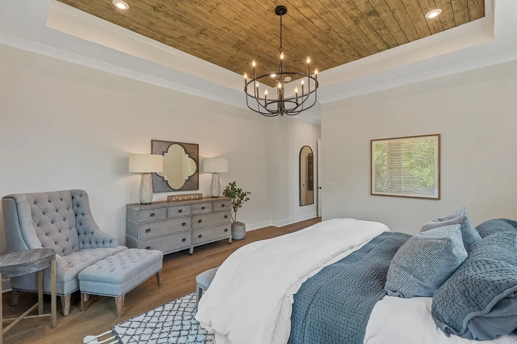 3200 Hunziker Lane Fairview TN 37062