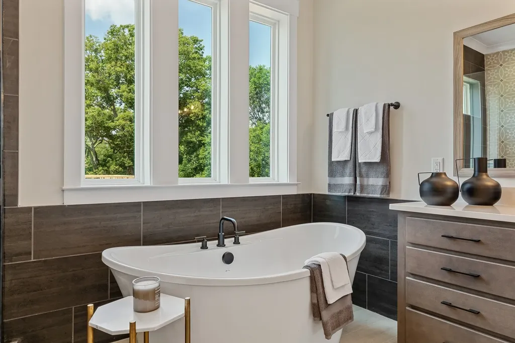 3200 Hunziker Lane Fairview TN 37062