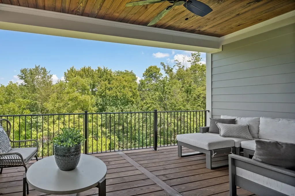 3200 Hunziker Lane Fairview TN 37062