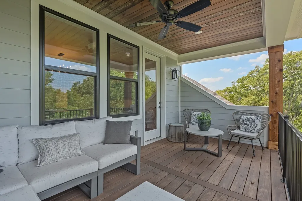 3200 Hunziker Lane Fairview TN 37062