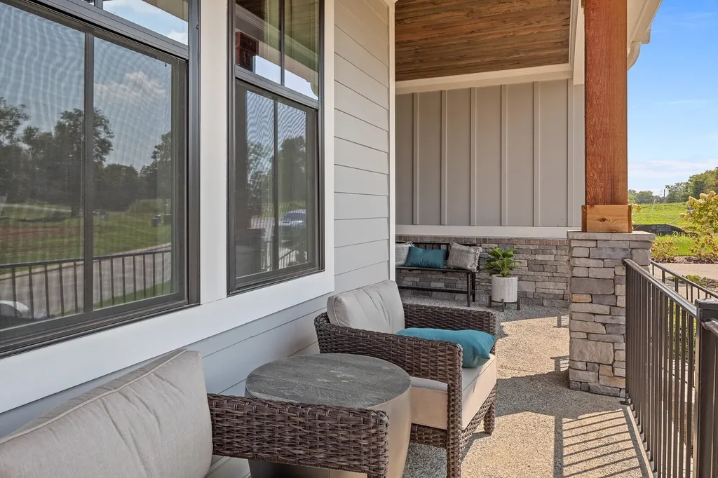 3200 Hunziker Lane Fairview TN 37062