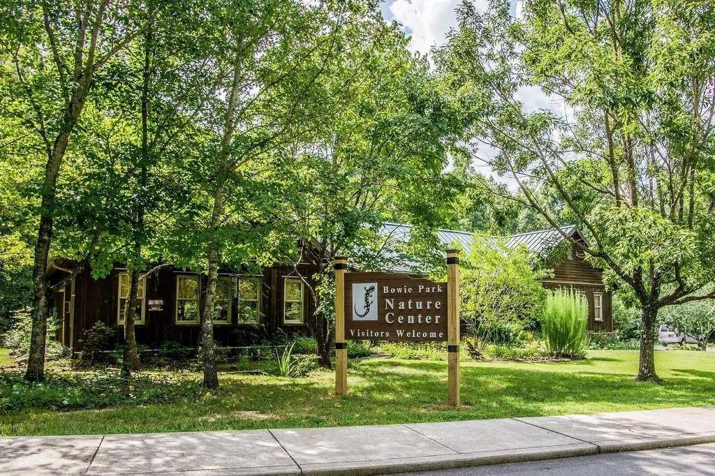 3200 Hunziker Lane Fairview TN 37062