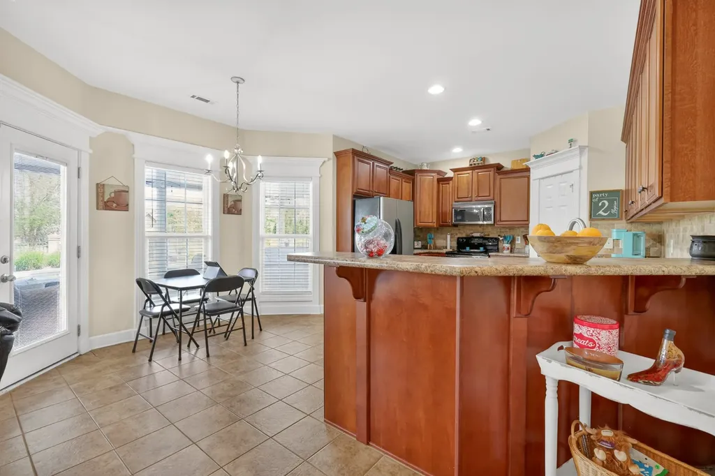 205 Apricot Lane Murfreesboro TN 37129
