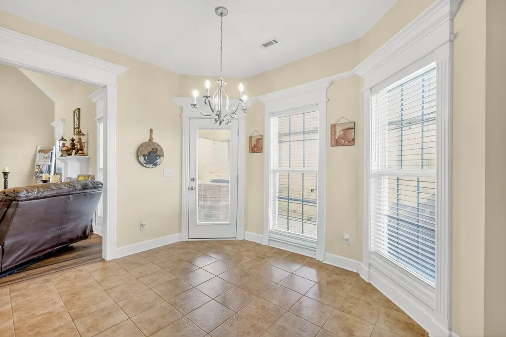 205 Apricot Lane Murfreesboro TN 37129
