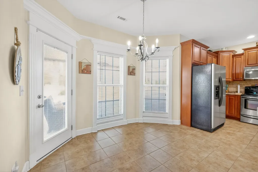 205 Apricot Lane Murfreesboro TN 37129
