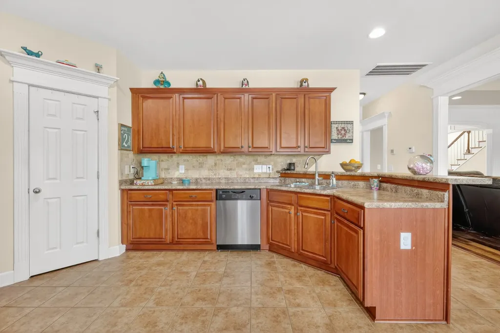 205 Apricot Lane Murfreesboro TN 37129