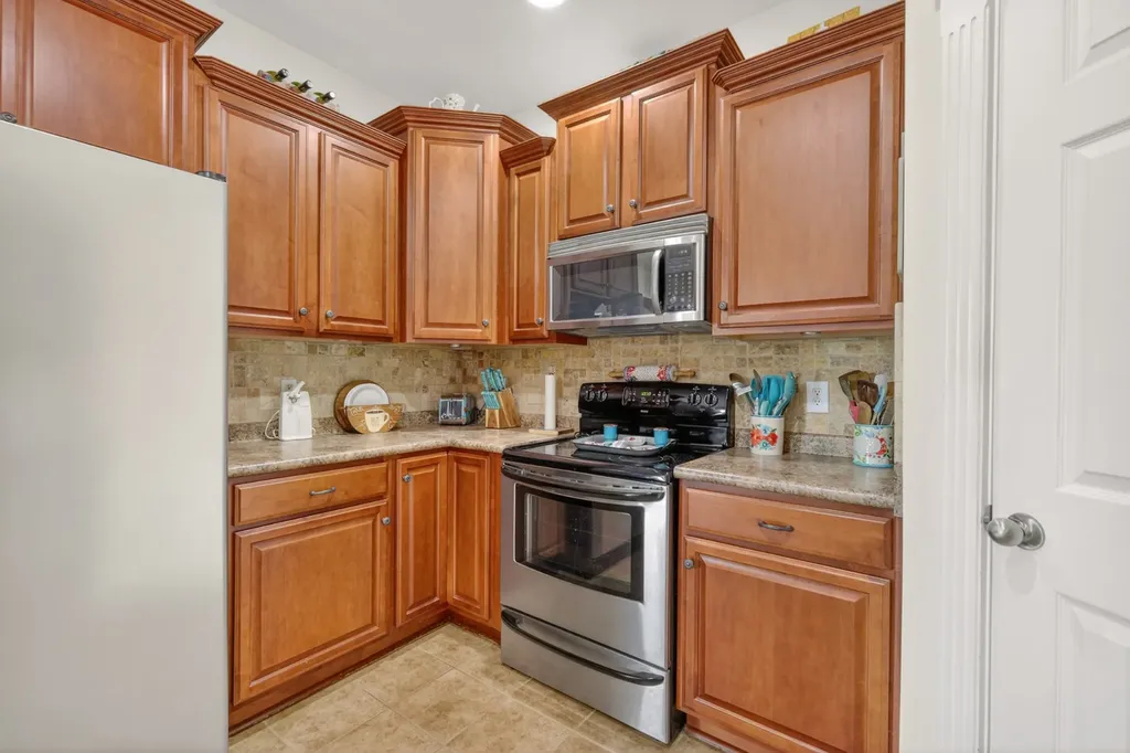 205 Apricot Lane Murfreesboro TN 37129