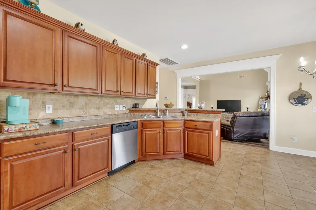 205 Apricot Lane Murfreesboro TN 37129