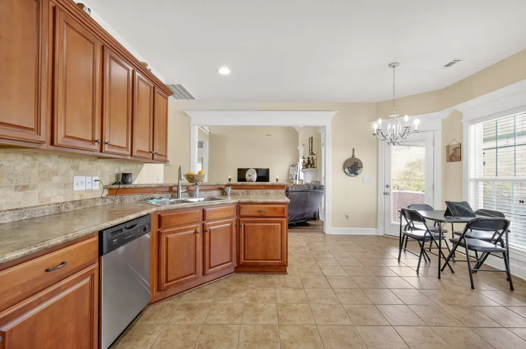 205 Apricot Lane Murfreesboro TN 37129