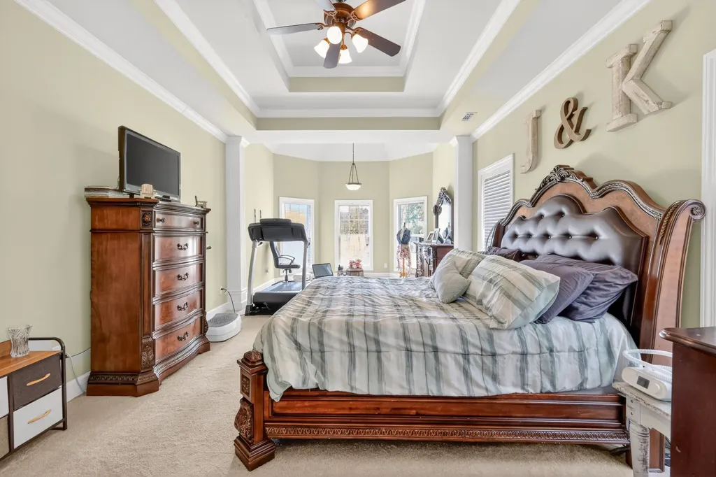 205 Apricot Lane Murfreesboro TN 37129
