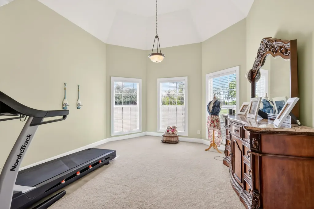205 Apricot Lane Murfreesboro TN 37129