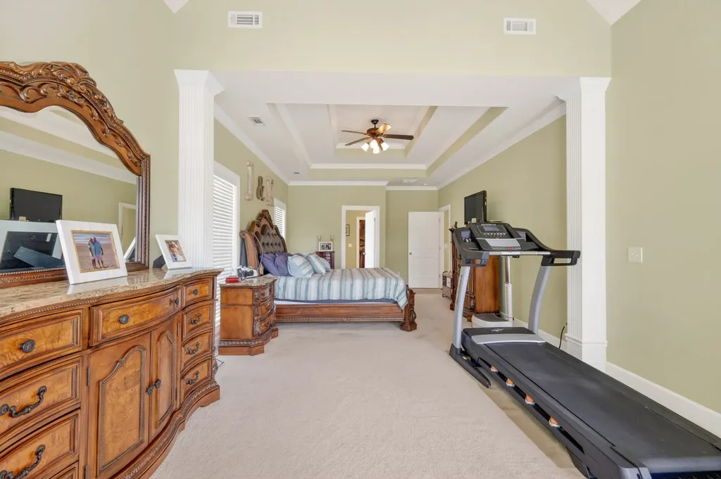 205 Apricot Lane Murfreesboro TN 37129