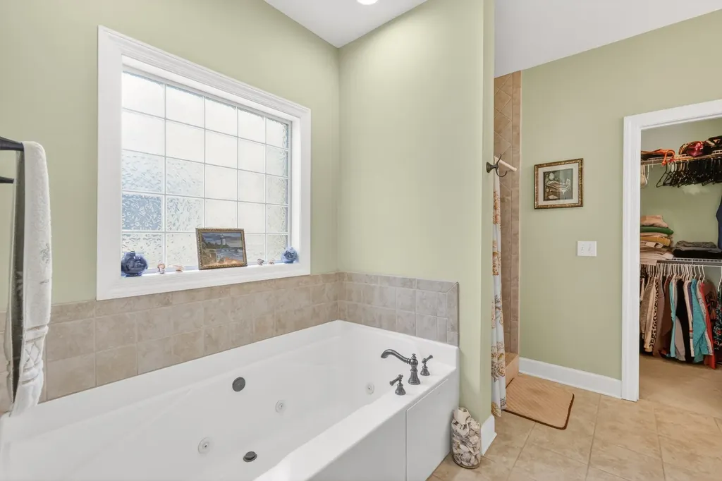 205 Apricot Lane Murfreesboro TN 37129