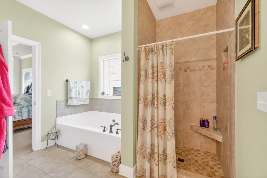 205 Apricot Lane Murfreesboro TN 37129