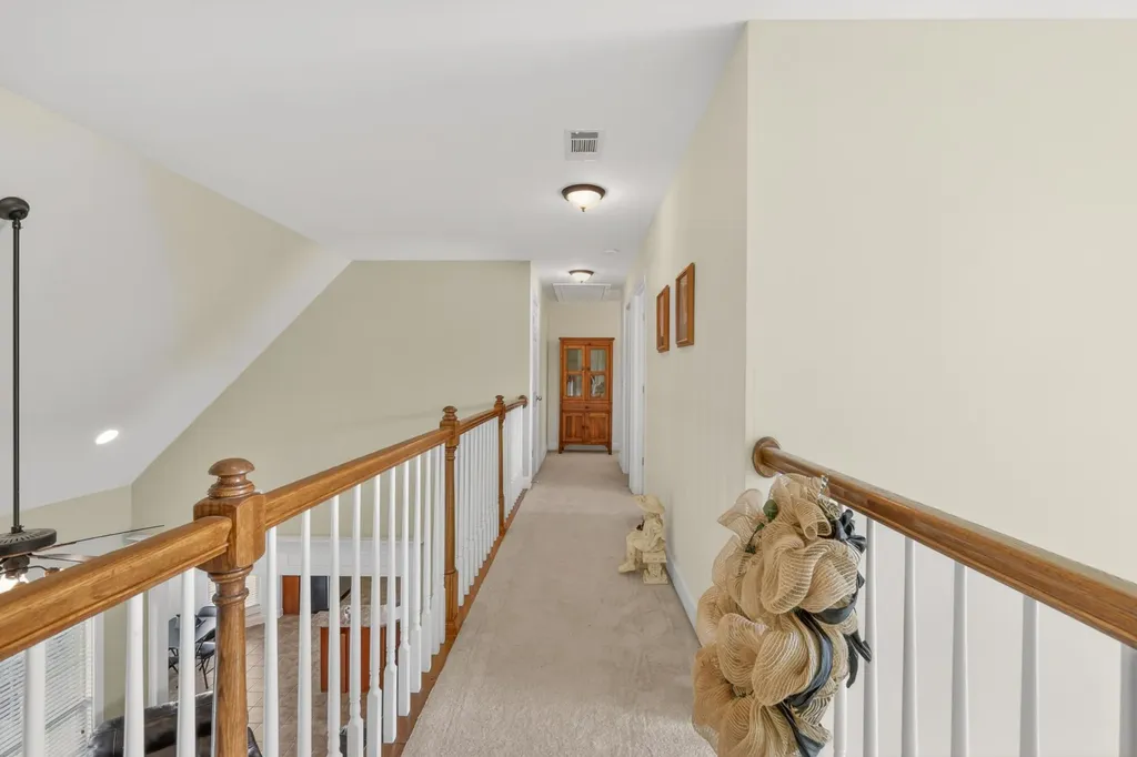 205 Apricot Lane Murfreesboro TN 37129