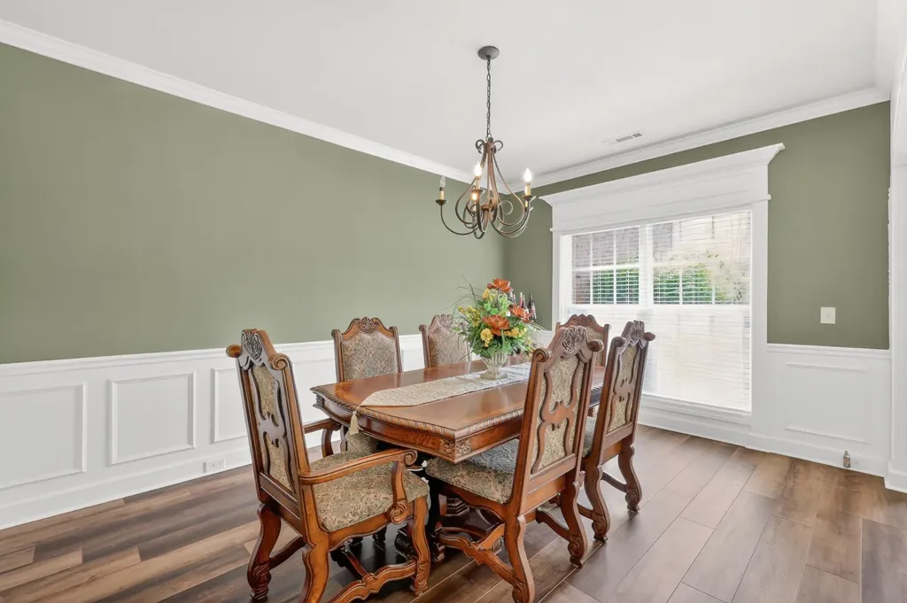 205 Apricot Lane Murfreesboro TN 37129