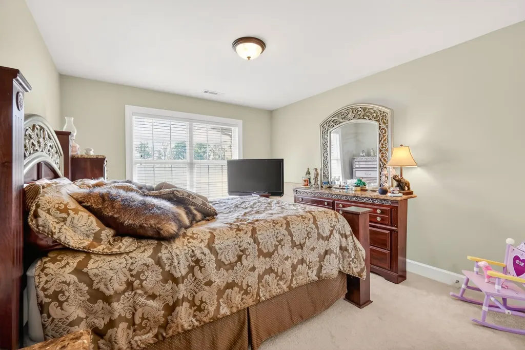 205 Apricot Lane Murfreesboro TN 37129