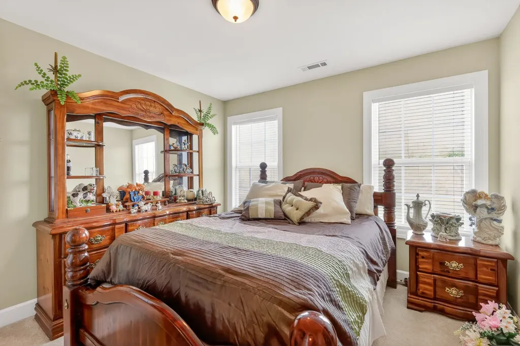 205 Apricot Lane Murfreesboro TN 37129